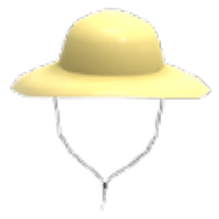 Gardener Hat  - Common from Hat Shop